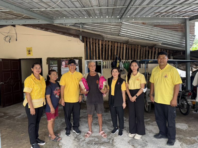 461174830_539992175085153_6171991322555399699_n