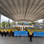 474602889_1122351632716342_5723276100205984747_n