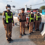 สกรีนช็อต 2025-03-15 223502