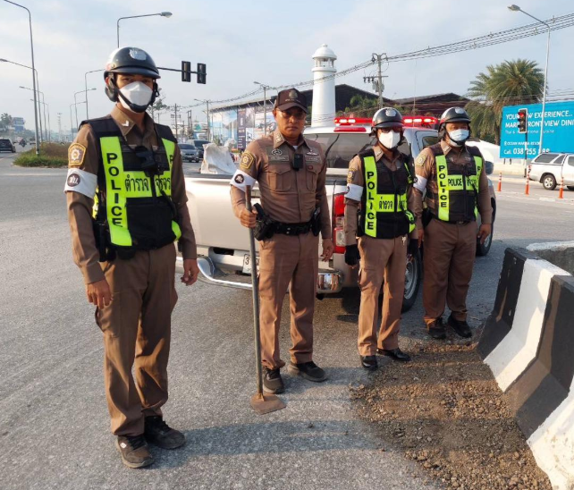 สกรีนช็อต 2025-03-15 223502