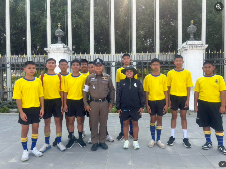 สกรีนช็อต 2025-03-24 103247