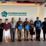 สกรีนช็อต 2025-03-26 091349