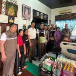 สกรีนช็อต 2025-03-26 161714