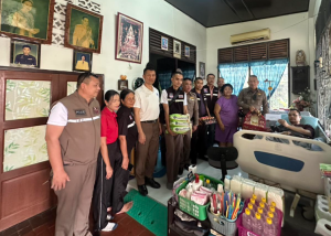 สกรีนช็อต 2025-03-26 161714