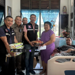 สกรีนช็อต 2025-03-26 162415