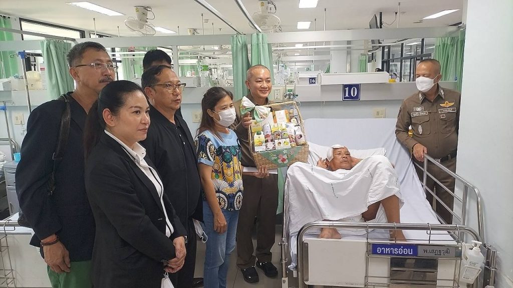 605506963_1376079227343580_6318068879674440381_n